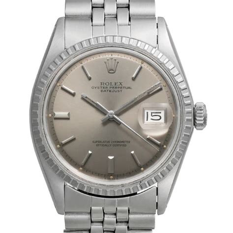 rolex datejust 6251